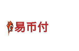 k豆钱包是什么意思-材料生成商